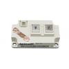 In-Stock IGBT Modules: FZ400R12KE3B1, FZ400R12KE4, FZ400R12KS4.
