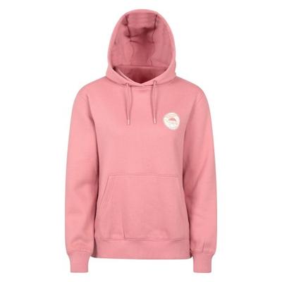 Bluzki – Bluzy i bluzy z kapturem