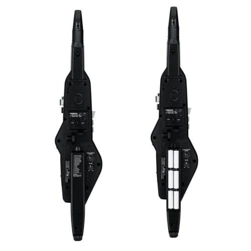 Roland Aerophone AE-20 Digital Wind Instrument (with BH-181 Headphones)