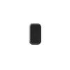 RODE Microphones Wireless Micro Black Microphone for Smartphones WIMICROC USB-C Ultra-Compact (USB-C Connection)