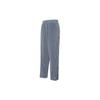 Nike Sports Life Collection Knitted Sweatpants Unisex Blue DX6659-493
