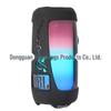 Silicone Protective Cover for JBL Pulse 5 Bluetooth Speaker - Outdoor Portable Case