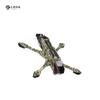 TJRC T5V2 FPV Drone Frame