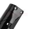 Fork Cover For Sur Ron Ultra Bee, Fork Guards Forks Protector, Front Shock Absorber Guard For Sur Ron Ultra Bee