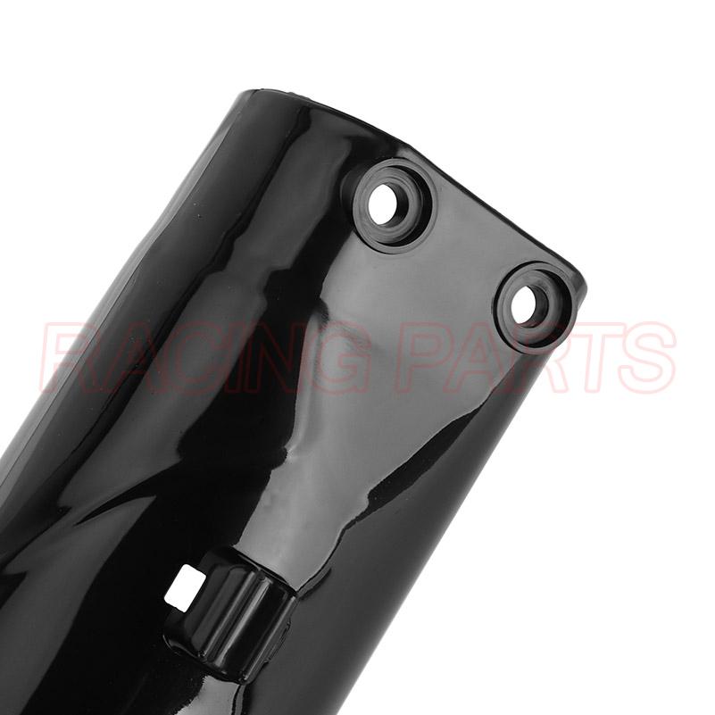 Fork Cover For Sur Ron Ultra Bee, Fork Guards Forks Protector, Front Shock Absorber Guard For Sur Ron Ultra Bee