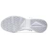 New Nike Air Huarache Drift White Pure Platinum AO1133-100