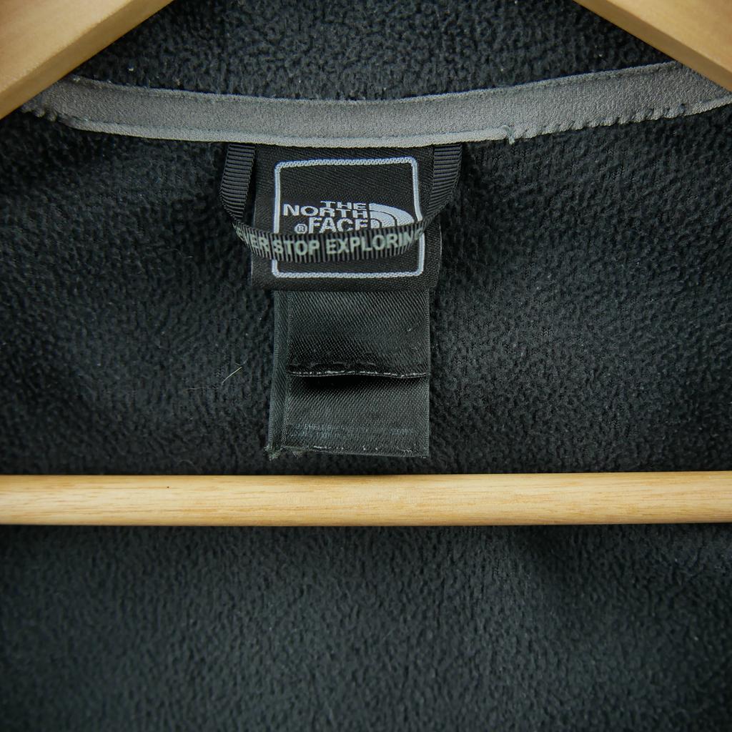 The North Face Women's Fleece Jacket