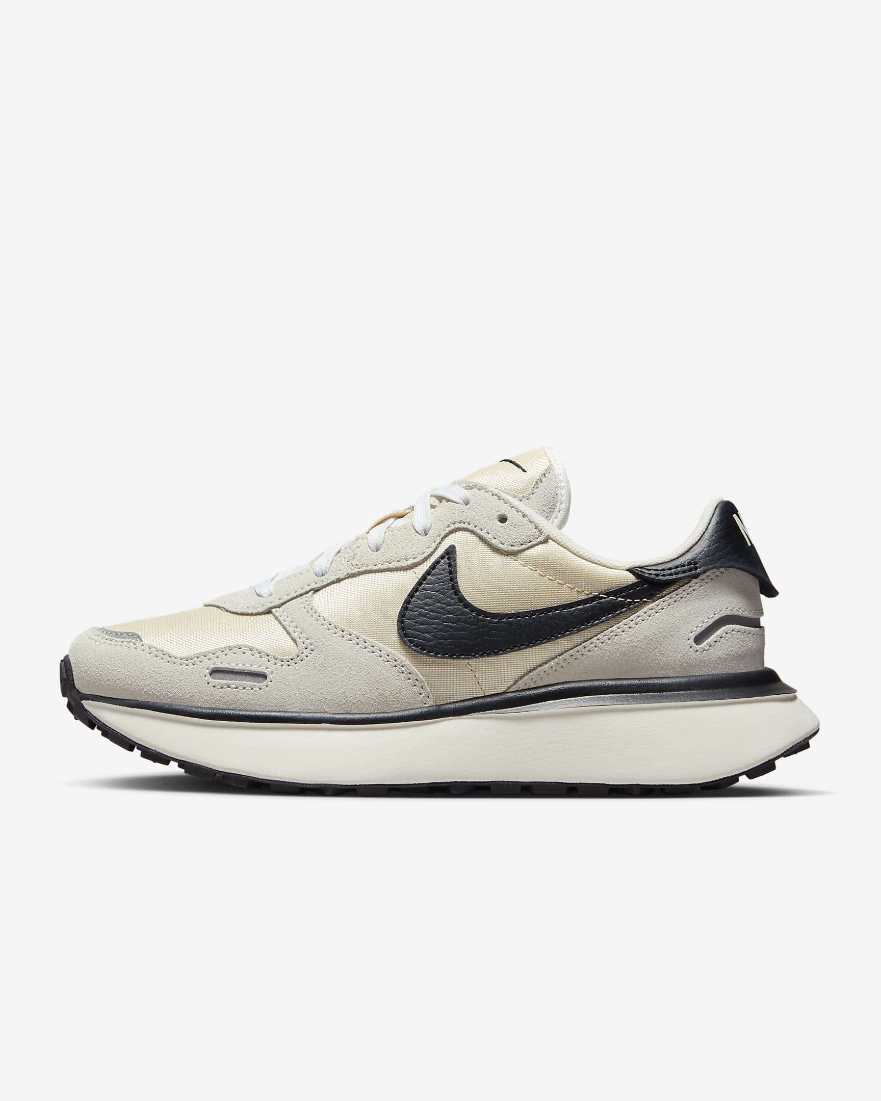 

Женские кроссовки Nike Phoenix Waffle FD2196-100