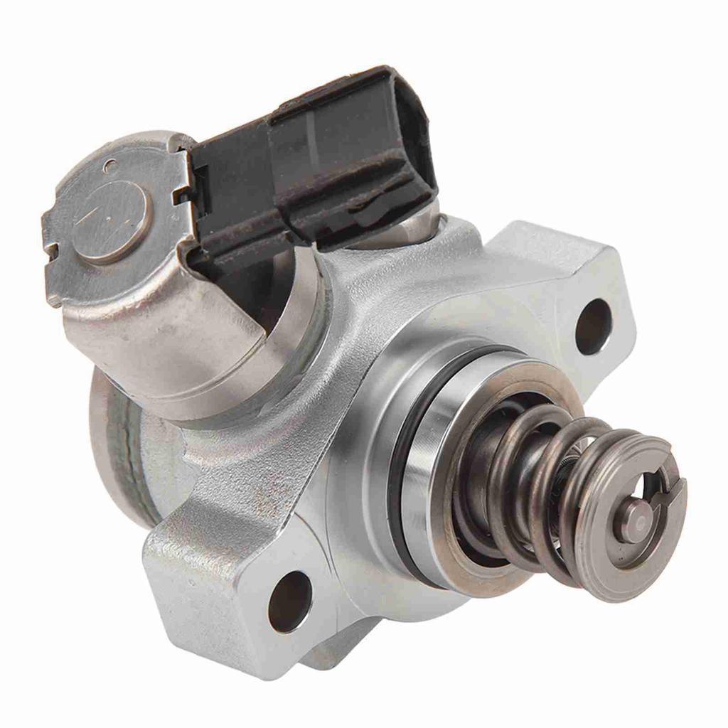 High Pressure Fuel Pump 16790 5LA A01 Engine Fuel Tank Injection Pump for Accord Odyssey CR‑V Elysion Spirior