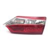 Compatible Taillight Assembly for 2014-2016 Corolla: Reverse & Brake Lights