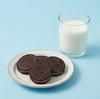[OREO] BEST Oreo Cookies Set
