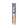 Takagi File Diamond Double Edge File with Wooden Handle 75mm