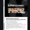 [Pre-order]  Xdinary Heroes-2026 SEASON'S GREETINGS [SUPER NORMAL] (Online Benefit)