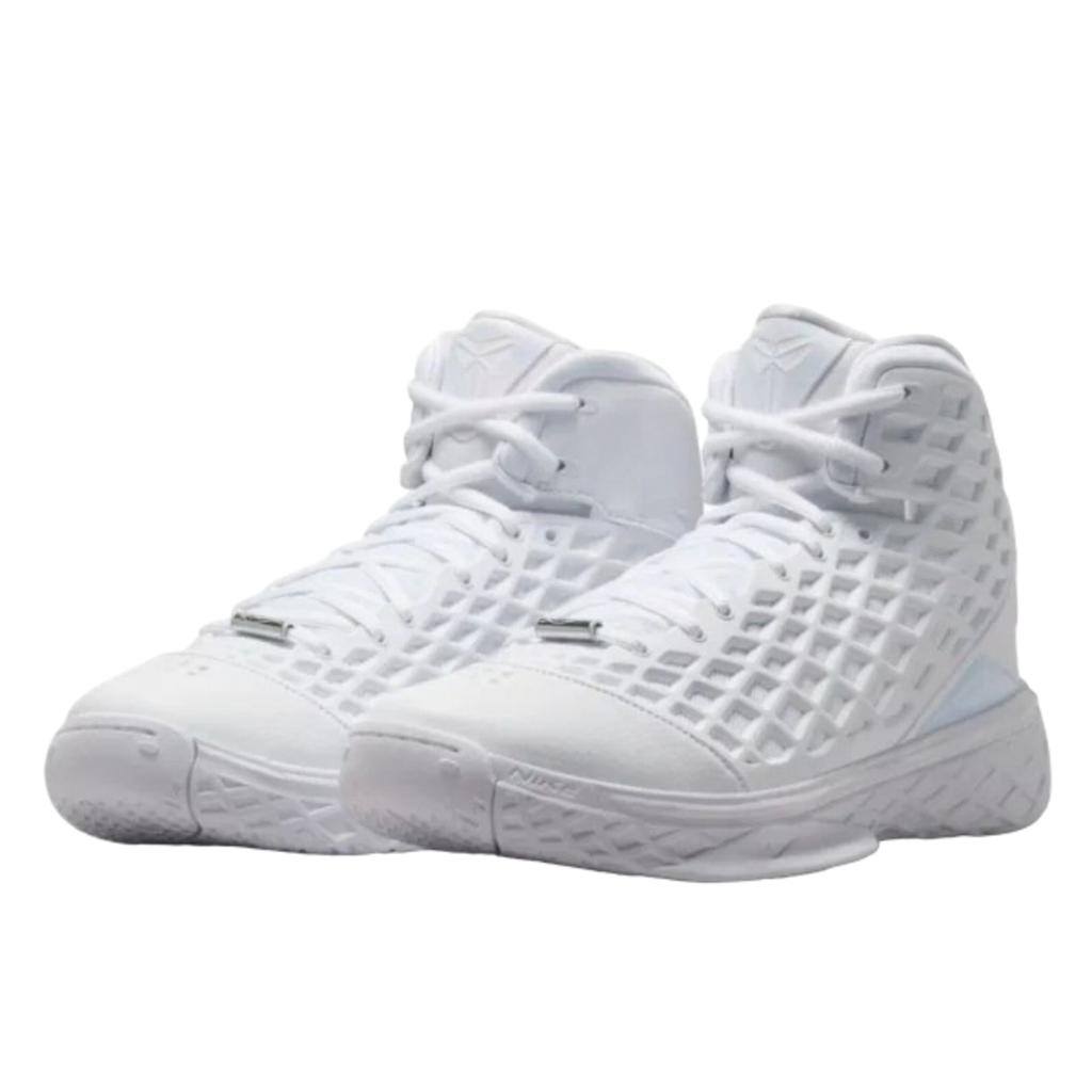 Nike Kobe 3 Protro Halo