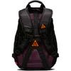 Nike Acg Responder Trekking Backpack Black/Fucsia/Orange Casual
