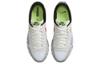 Nike Air Pegasus 83 Poussière Photon Vert Fantôme Orange FB1850-031