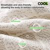 Universal Sofa Cover All Season Breathable Non-Slip Pet Scratch Resistant Washable Couch Protector For Living Room Home Decor