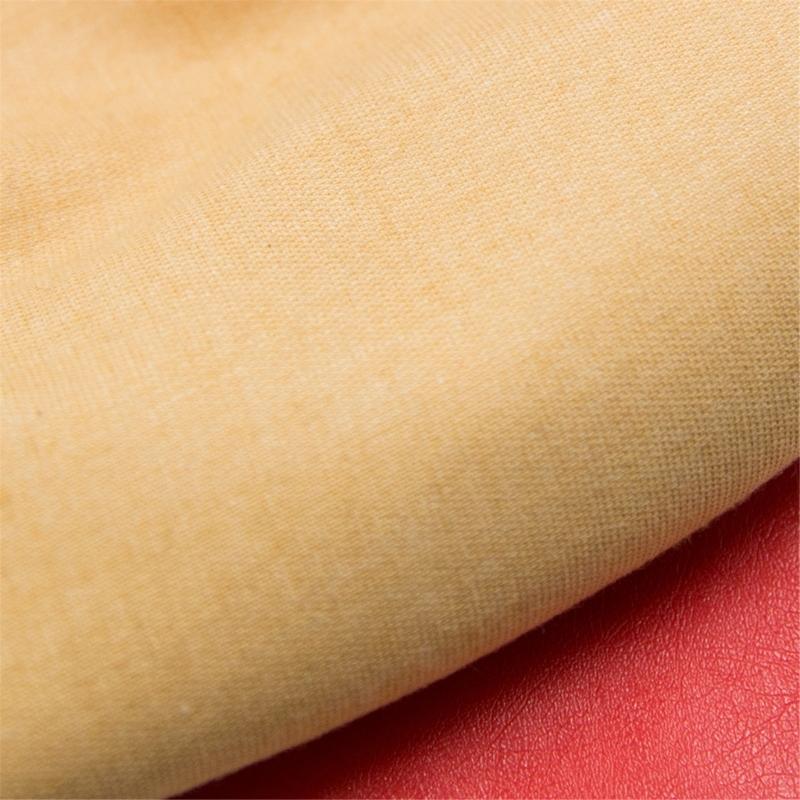 Kaptur PU Czarny Pokrowiec na Głowę Maska do Odgrywania Ról Nieznana Tajemnica Flirtująca Zabawa