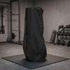 Standboxsack-Schutzhülle für Boxer
