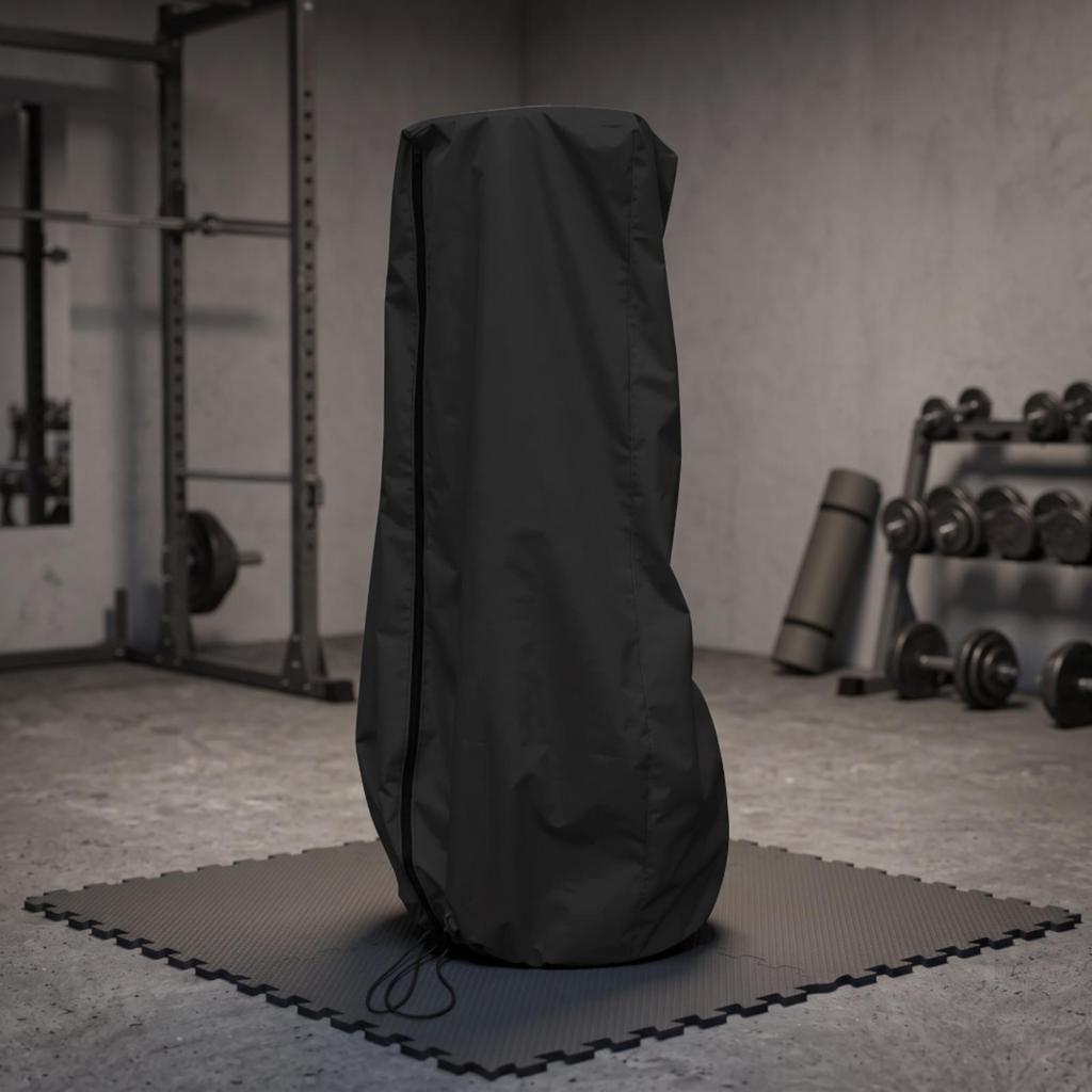 Standboxsack-Schutzhülle für Boxer