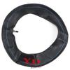 Apollo Gaosai Off-Road Motorcycle Inner Tube 3.00-12 for 80/100-12 Tire