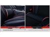 Infiniti EX/FX/G/Exeed LX New Car Seat Cushions & Covers