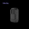 CPW E5 1296P HD Body Camera (CN version)