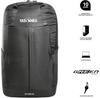 Backpack Tatonka City Pack 20 Black (1666.040)
