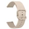 Cinturino in silicone da 20 22 mm per Huawei Watch 3 4 Pro GT 4 46 mm/GT 3/GT Runner/GT 2 Pro/GT 3 Pro Cinturino per orologio Honor Magic 2 Bracciale