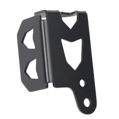 A51K-Protection Réservoir Liquide de Frein Arrière Couvercle Protecteur Remplacement Pour VOGE Valico 525DSX DSX525 DS525X DSX 525 D