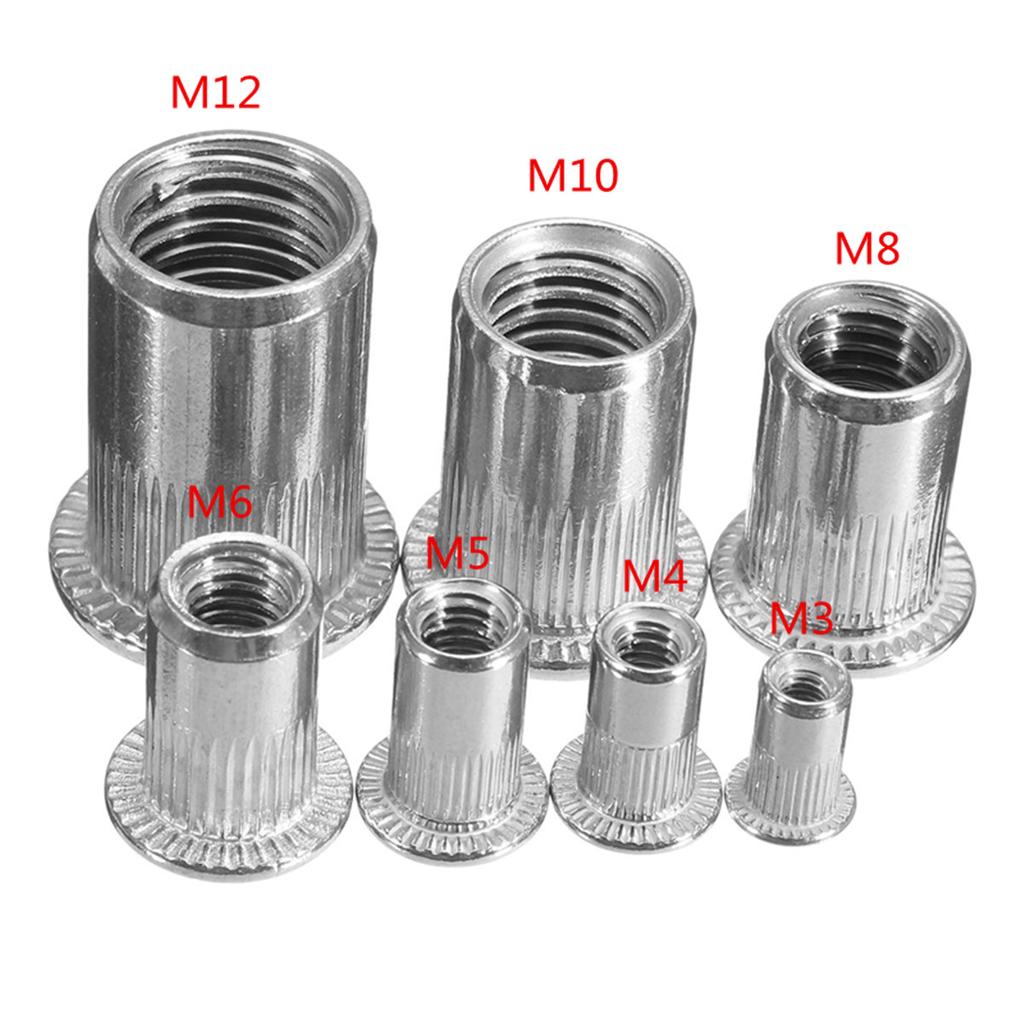 M12 304 Edelstahl Links und rechts - Doppelendgewinde fest verstellbare Schubstangenbolzenschrauben Bolzen (Color : M12 x 80mm-2pcs, Size : Silver M12 304 Edelstahl Links und rechts - Doppelendgewinde fest verstellbare Schubstangenbolzenschrauben Bolzen (Color : M12 x 80mm-2pcs, Size : Silver