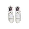 New Balance 2002R Festival Pack Men Sneakers Cream M2002RJF