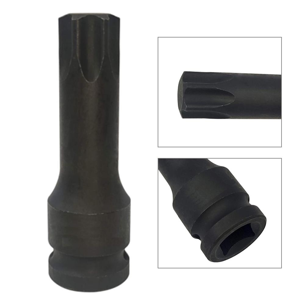 

Для Lamborghini Стопорная гайка колеса Левая гайка Правая