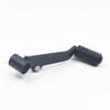 Gear Shift Lever Honda CB500X CB500F CBR500R NX400 Motorcycle Pedal