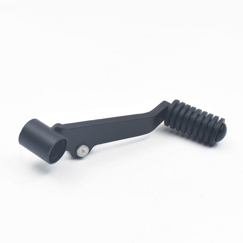 Gear Shift Lever Honda CB500X CB500F CBR500R NX400 Motorcycle Pedal