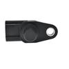Camshaft Position Sensor 33220-58J11