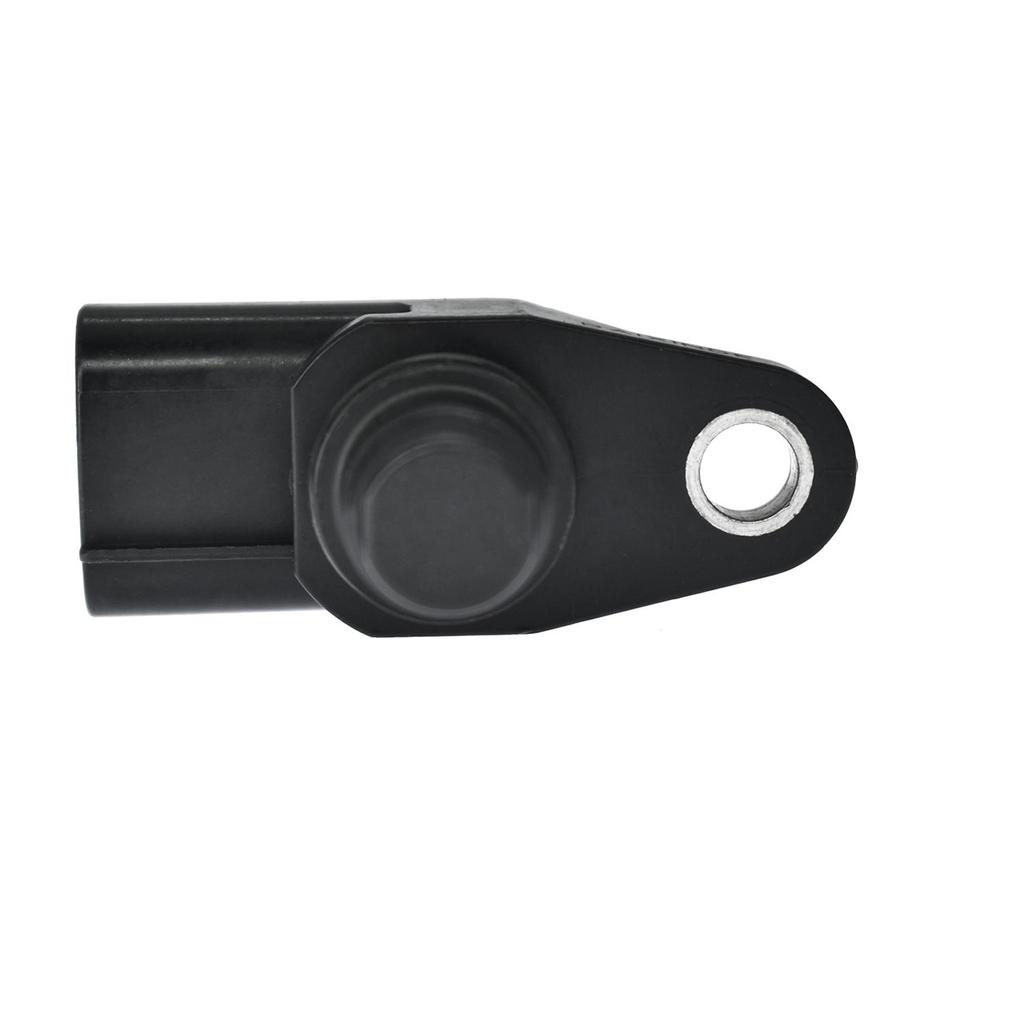 Camshaft Position Sensor 33220-58J11