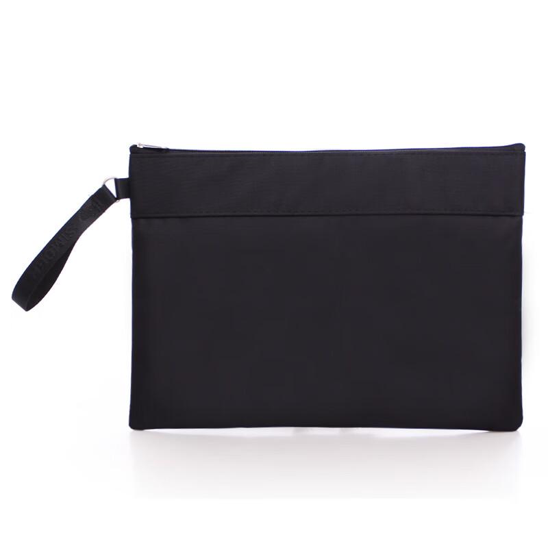 SIMOER SL-881 Lightweight Document File Bag Set