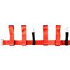 High Strength Potted Plant Mover Lifting Strap for Effortless Garden Object Relocation Easily and Safely