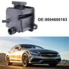 Sale Newest Power Steering Water Reservoir For Mercedes For Benz For CLS55 OEM Part Number 0004600183 Replacement Car Accessorie