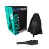 Pear - Bathmate Hydro Rocket Anal Douche