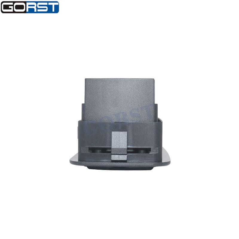 Electric Power Window Switch 1811131 for DAF XF CF65 CF75 XF95 Truck Auto Part 1736600 1669884