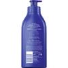 Nivea NIVEA Rich Body Milk Lotion 625ml