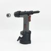 4000SV High Quality Pneumatic Blind Rivet Tool Gun 2.4mm 3.2mm 4.0mm Vacuum Blind Riveter Small Light Riveter Machine