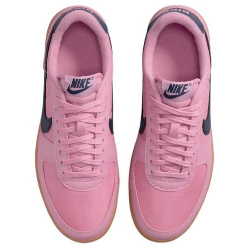 Nike Field General 82 Elemental Pink Obsidian Gum W - FZ5593-600