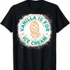 IVF Embryo Transfer Day Pineapple T-Shirt