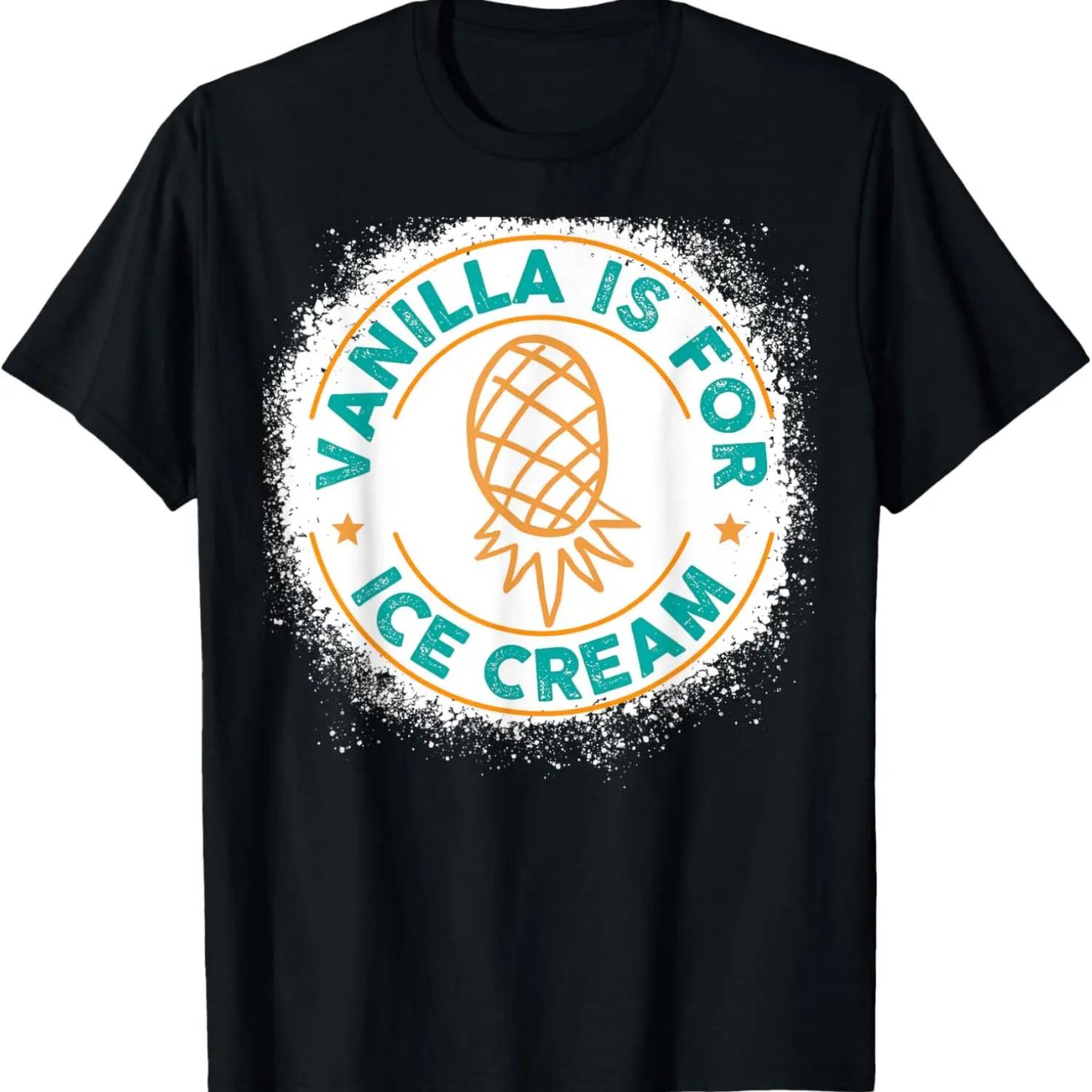 IVF Embryo Transfer Day Pineapple T-Shirt S