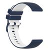 22mm 20mm Silicone WatchStrap Band For Huami Amazfit Bip 3 pro Watchband For Amazfit GTS GTR 3 GTR 42mm 47mm Bracelet Wristband
