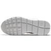 New Nike Free Run Trail Neutral Grey Summit White CW5814-002