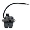 LR049494 CH32-442A66-AB Tailgate Lock Actuator for Land Rover Range Rover Sport